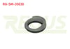 AMORTISOR RULMANI ON SOL-SAG RENAULT MEGANE II (BM0/1,CM0/1) 1.4i 16v 2002-2008
