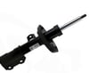 AMORTISOR SAG ON GAZLI OPEL ASTRA K 1.0i - 1.4i - 1.6i - 1.6 CDTI 2015-