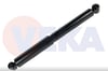 AMORTISOR SOL-SAG ARKA GAZLI CIFT TEKER MERCEDES SPRINTER 2018-
