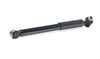 AMORTISOR SOL-SAG ARKA GAZLI MERCEDES VITO (W447) 111 CDI - 114 CDI - 116 CDI - 119 BlueTEC 2014- A4473263300 A4473264200 A4473262700