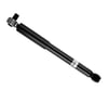 AMORTISOR SOL-SAG ARKA GAZLI MERCEDES VITO (W447) 111 CDI - 114 CDI - 116 CDI - 119 BlueTEC 2014- A4473263300 A4473264200 A4473262700 A4473261500