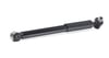 AMORTISOR SOL-SAG ARKA GAZLI MERCEDES VITO (W447) 111 CDI - 114 CDI - 116 CDI - 119 BlueTEC 2014- A4473263300 A4473264200 A4473262700