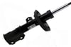 AMORTISOR SOL-SAG ARKA GAZLI TAKOZLU OPEL ASTRA K 1.0i - 1.4i - 1.6i - 1.6 CDTI 2015-13453412 39030539 13453413 1345341313453428 13453428 13453428390