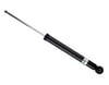 AMORTISOR SOL-SAG ARKA GAZLI VOLKSWAGEN POLO (AW1) 1.0 TSI - 1.6 TDI 2017/ SKODA SCALA 1.0 TSI - 1.5 TSI - 1.6 TDI 2019-/ SEAT IBIZA V (KJ1) 1.0 TSI -
