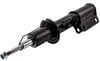 AMORTISOR SOL-SAG ON GAZLI CIFT TEKER VOLKSWAGEN CRAFTER 50 (SY_SZ) 2.0 TDI 2018- 2N0413031BC 2N0413031BF 2N0413031AT 2N0413031BE 2N0413031BG
