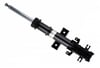 AMORTISOR SOL-SAG ON GAZLI MERCEDES VITO (W447) 111 CDI 2014-