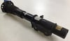 AMORTISOR SOL-SAG ON GAZLI (TAKOZLU) TEK TEKER MERCEDES SPRINTER 2018- A9073206001 A9073205101 A9073205301 A9073205201 A9073205801 A9073205501