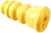 AMORTİSÖR STOPLAMA TAKOZO ARKA POLO/CADDY/İBİZA