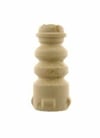 AMORTİSÖR STOPLAMA TAKOZO ARKA POLO/CADDY/İBİZA