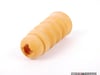 AMORTİSÖR STOPLAMA TAKOZU ARKA PASSAT-SUPERB 3B0512131H