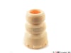 AMORTISOR STOPLAMA TAKOZU CADDY 3 2006>  GOLF 5 / JETTA 3 / PASSAT 2005>