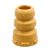 AMORTISOR STOPLAMA TAKOZU CADDY 3 2006>  GOLF 5 / JETTA 3 / PASSAT 2005>