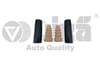 AMORTİSÖR STOPLAMA TAKOZU VE TOZ LASTİĞİ ( Set ) GOLF-OCTAVİA-PASSAT-PASSAT CC-SUPER B