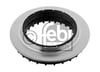 AMORTISOR TAKOZ RULMANI GOLF5-GOLF6-JETTA-PASSAT-CADDY-A3-LEON 04- FEBI 22498 / 31764 01 1K0412249B 6N0412249B 6N0412249D 6N0412249E 6N0412249C 805968