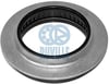 AMORTISOR TAKOZ RULMANI GOLF5-GOLF6-JETTA-PASSAT-CADDY-A3-LEON 04- FEBI 22498 / 31764 01 1K0412249B 6N0412249B 6N0412249D 6N0412249E 6N0412249C 805968