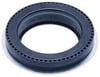 AMORTISOR TAKOZ RULMANI GOLF5-GOLF6-JETTA-PASSAT-CADDY-A3-LEON 04- FEBI 22498 / 31764 01 1K0412249B 6N0412249B 6N0412249D 6N0412249E 6N0412249C 805968