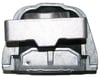 AMORTISOR TAKOZ RULMANI GOLF5-GOLF6-JETTA-PASSAT-CADDY-A3-LEON 04- FEBI 22498 / 31764 01 1K0412249B 6N0412249B 6N0412249D 6N0412249E 1K0412249B 805968