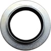 AMORTISOR TAKOZ RULMANI GOLF5-GOLF6-JETTA-PASSAT-CADDY-A3-LEON 04- FEBI 22498 / 31764 01 1K0412249B 6N0412249B 6N0412249D 6N0412249E 6N0412249C 805968