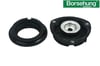 AMORTİSÖR TAKOZU & RULMANI SET GOLF7-OCTAVİA-LEON-A3-PASSAT 5Q0412331D 5Q0412331C 5Q0412331E
