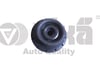 AMORTİSÖR TAKOZU & RULMANI SET POLO CLASSİC-CADDY-INCA-IBIZA-CORDOBA-TOLEDO-GOLF-VENTO  7M0412331