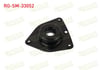 AMORTISOR TAKOZU 208 / 2008 / C4 / CORSA F / MOKKA