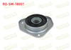 AMORTISOR TAKOZU 3 DELIK M.131 / DKS / SLX
