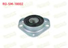 AMORTISOR TAKOZU 5 DELIK M.131 / DKS / SLX