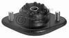 AMORTİSÖR TAKOZU ARKA  E30-36-46