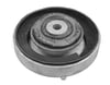 AMORTİSÖR TAKOZU ARKA  E60-63-64-65