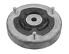 AMORTİSÖR TAKOZU ARKA  E60-63-64-65