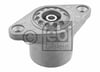 AMORTİSÖR TAKOZU ARKA  PASSAT 4  2000-