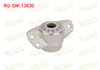 AMORTISOR TAKOZU ARKA AUDI A6 2011-
