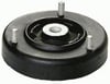 AMORTİSÖR TAKOZU ARKA EDC E38
