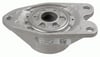 AMORTİSÖR TAKOZU ARKA F23-32-33-35-36 F20-30