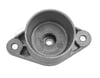 AMORTİSÖR TAKOZU ARKA PASSAT 4  2000-