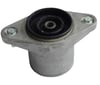 AMORTİSÖR TAKOZU ARKA PASSAT-A4-A6 97-04 22036 01 32147 8E0513353C