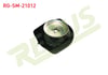 AMORTISOR TAKOZU ARKA SAG HYUNDAI COUPE (RD) 1.6 1996-2002