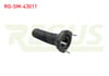 AMORTISOR TAKOZU ARKA SAG TOYOTA CAMRY (GSV4_,_XV4_) 2.4 VVT-I 2006-2011