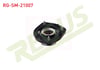 AMORTISOR TAKOZU ARKA SOL HYUNDAI TUCSON 2.0 CRDI 2004-2010
