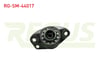 AMORTISOR TAKOZU ARKA SOL-SAG AUDI A3 (8L1) 1.4 1996-2003
