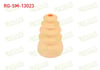 AMORTISOR TAKOZU ARKA SOL-SAG AUDI A3 (8P1) 1.2 TFSI 2003-2012
