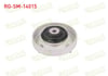 AMORTISOR TAKOZU ARKA SOL-SAG BMW 5 SERISI (E60) 520 D 2003-2010