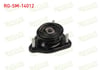 AMORTISOR TAKOZU ARKA SOL-SAG BMW 5 SERISI (E39) 518 i 1995-2003