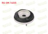 AMORTISOR TAKOZU ARKA SOL-SAG BMW 5 SERISI (F10) 520 D 2010-