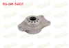 AMORTISOR TAKOZU ARKA SOL-SAG BMW 5 SERISI (F07) 550 i 2009-
