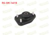 AMORTISOR TAKOZU ARKA SOL-SAG BMW X3 (E83) 2.0 D 2004-2010