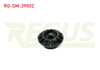 AMORTISOR TAKOZU ARKA SOL-SAG BUYUK SKODA FAVORIT 135 1.3 1989-1994