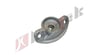 AMORTISOR TAKOZU ARKA SOL-SAG CHEVROLET CRUZE (J300) 1.6 2009-2014 436565