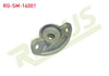 AMORTISOR TAKOZU ARKA SOL-SAG CHEVROLET CRUZE (J300) 1.6 2009-2014