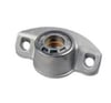 AMORTISOR TAKOZU ARKA SOL-SAG CHEVROLET CRUZE (J300) 1.6 2009-2014 436565